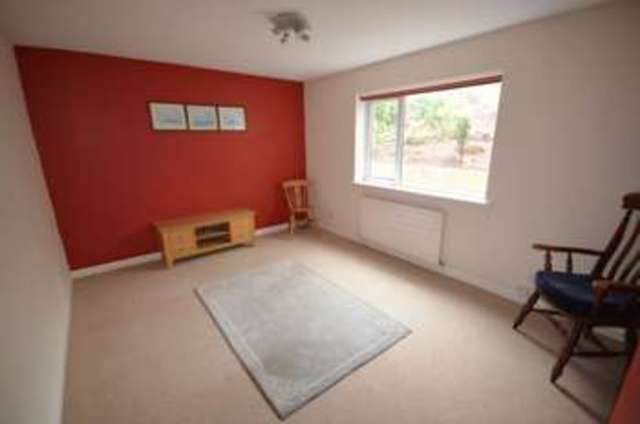 Image of 4 bedroom Detached house for sale in Cavendish Close Dawlish EX7 at Cavendish Close  Dawlish, EX7 9ED