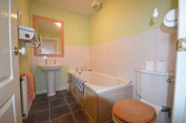  Image of 4 bedroom Detached house for sale in Cavendish Close Dawlish EX7 at Cavendish Close  Dawlish, EX7 9ED