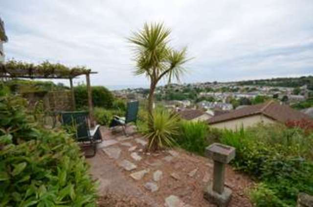  Image of 4 bedroom Detached house for sale in Cavendish Close Dawlish EX7 at Cavendish Close  Dawlish, EX7 9ED