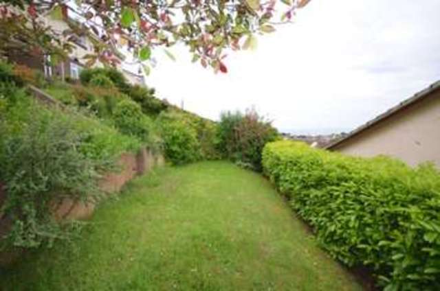  Image of 4 bedroom Detached house for sale in Cavendish Close Dawlish EX7 at Cavendish Close  Dawlish, EX7 9ED