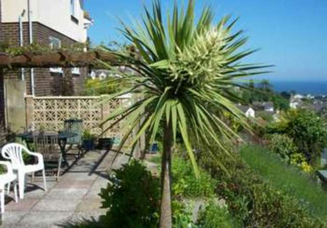  Image of 4 bedroom Detached house for sale in Cavendish Close Dawlish EX7 at Cavendish Close  Dawlish, EX7 9ED