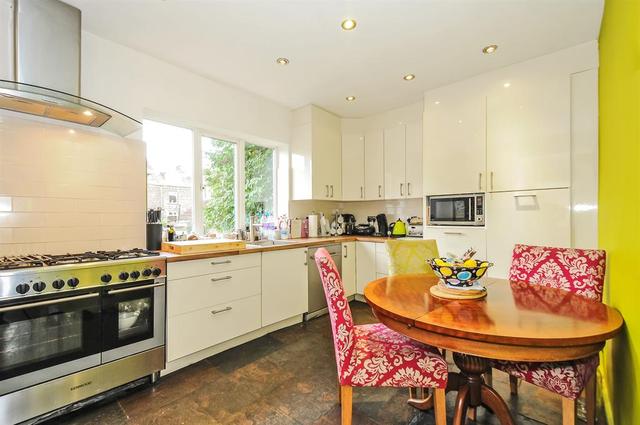  Image of 3 bedroom Semi-Detached house for sale in Cavendish Drive Guiseley Leeds LS20 at Guiseley Leeds Guiseley, LS20 8DR