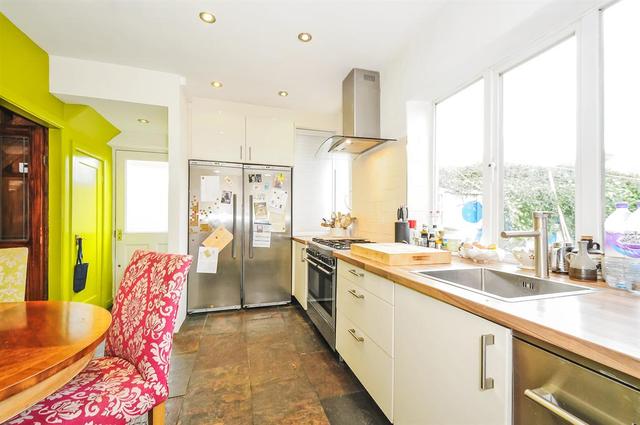 Image of 3 bedroom Semi-Detached house for sale in Cavendish Drive Guiseley Leeds LS20 at Guiseley Leeds Guiseley, LS20 8DR