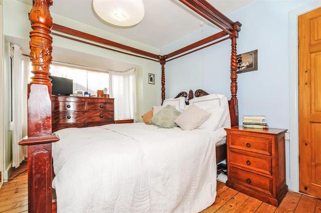  Image of 3 bedroom Semi-Detached house for sale in Cavendish Drive Guiseley Leeds LS20 at Guiseley Leeds Guiseley, LS20 8DR