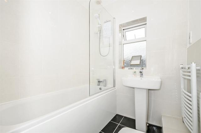  Image of 3 bedroom Semi-Detached house for sale in Cavendish Drive Guiseley Leeds LS20 at Guiseley Leeds Guiseley, LS20 8DR