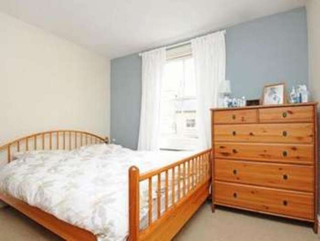  Image of 2 bedroom Flat to rent in Caversham Road London NW5 at Caversham Road  London, NW5 2DT