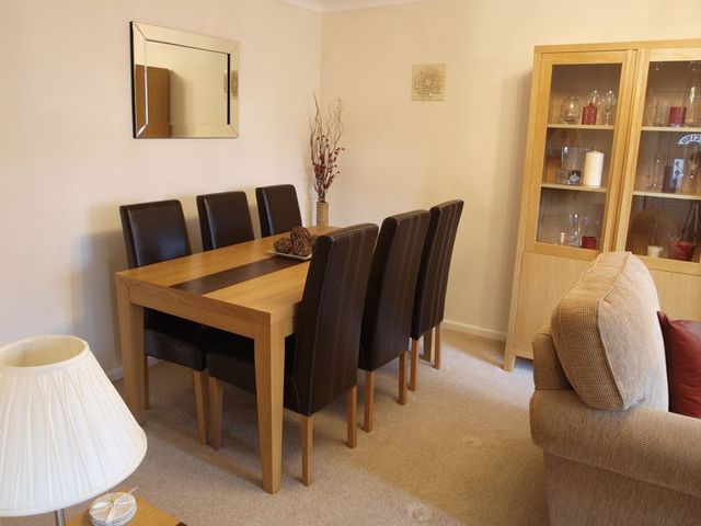  Image of 2 bedroom Detached house for sale in Cawthorn Close Collingham Newark NG23 at Cawthorn Close  Newark, NG23 7SU