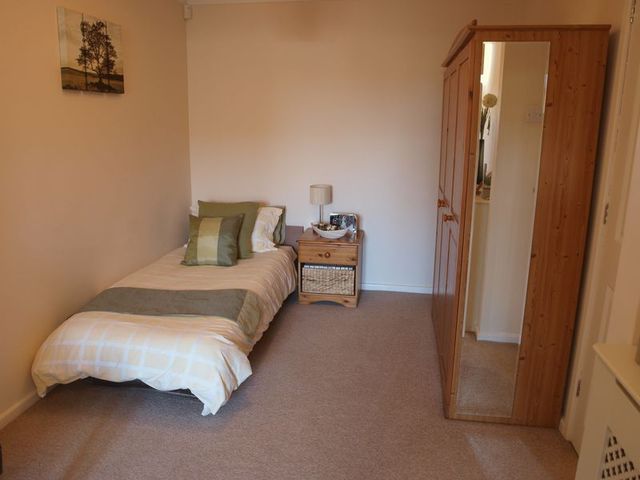  Image of 2 bedroom Detached house for sale in Cawthorn Close Collingham Newark NG23 at Cawthorn Close  Newark, NG23 7SU