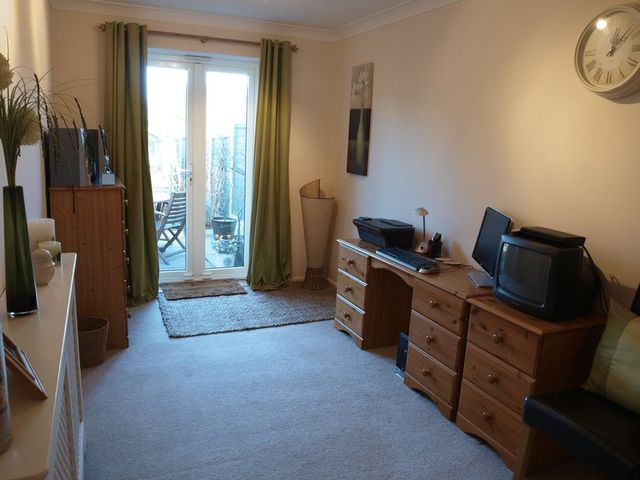  Image of 2 bedroom Detached house for sale in Cawthorn Close Collingham Newark NG23 at Cawthorn Close  Newark, NG23 7SU