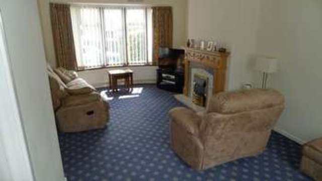  Image of 3 bedroom Semi-Detached house for sale in Cayton Grove Chapel Park Newcastle upon Tyne NE5 at Cayton Grove Chapel House Newcastle Upon Tyne, NE5 1HL