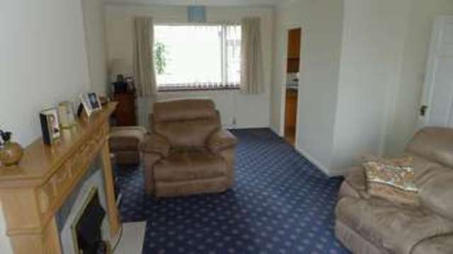  Image of 3 bedroom Semi-Detached house for sale in Cayton Grove Chapel Park Newcastle upon Tyne NE5 at Cayton Grove Chapel House Newcastle Upon Tyne, NE5 1HL