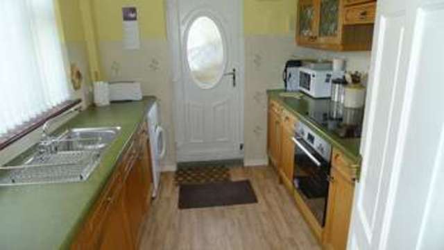  Image of 3 bedroom Semi-Detached house for sale in Cayton Grove Chapel Park Newcastle upon Tyne NE5 at Cayton Grove Chapel House Newcastle Upon Tyne, NE5 1HL