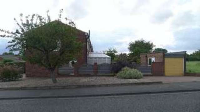  Image of 3 bedroom Semi-Detached house for sale in Cayton Grove Chapel Park Newcastle upon Tyne NE5 at Cayton Grove Chapel House Newcastle Upon Tyne, NE5 1HL