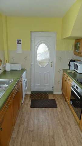  Image of 3 bedroom Semi-Detached house for sale in Cayton Grove Chapel Park Newcastle upon Tyne NE5 at Cayton Grove Chapel House Newcastle Upon Tyne, NE5 1HL