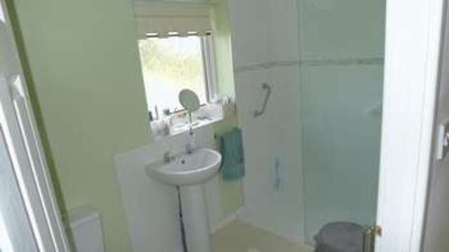  Image of 3 bedroom Semi-Detached house for sale in Cayton Grove Chapel Park Newcastle upon Tyne NE5 at Cayton Grove Chapel House Newcastle Upon Tyne, NE5 1HL