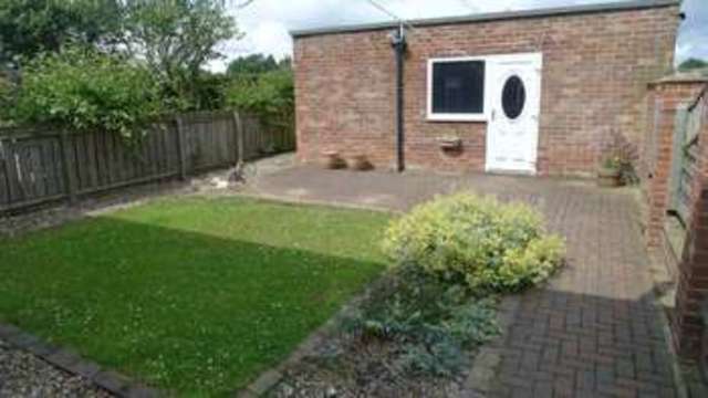  Image of 3 bedroom Semi-Detached house for sale in Cayton Grove Chapel Park Newcastle upon Tyne NE5 at Cayton Grove Chapel House Newcastle Upon Tyne, NE5 1HL