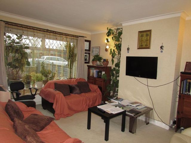  Image of 3 bedroom Semi-Detached house for sale in Cayton Road Greenford UB6 at Cayton Road  Greenford, UB6 8BJ