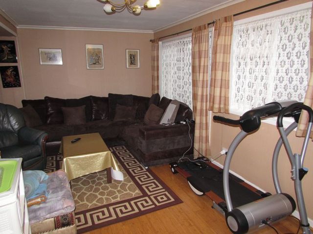  Image of 3 bedroom Semi-Detached house for sale in Cayton Road Greenford UB6 at Cayton Road  Greenford, UB6 8BJ