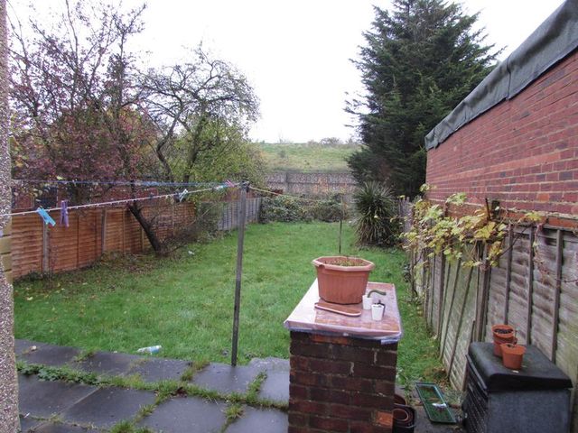 Image of 3 bedroom Semi-Detached house for sale in Cayton Road Greenford UB6 at Cayton Road  Greenford, UB6 8BJ