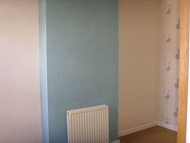  Image of 2 bedroom Terraced house to rent in Cecil Road Linden Gloucester GL1 at Cecil Road  Gloucester, GL1 5HG