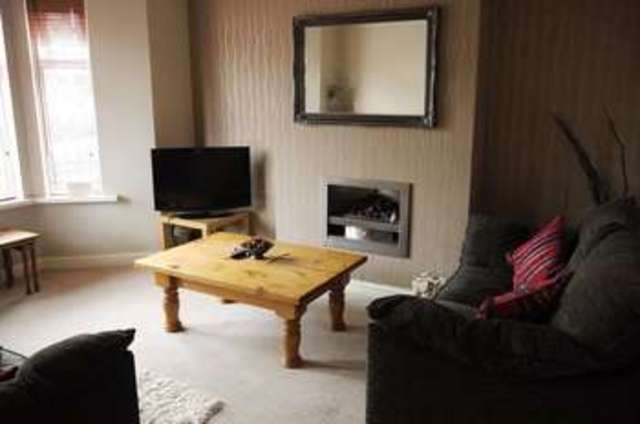  Image of 2 bedroom Terraced house for sale in Cecil Street Goole DN14 at Goole East Yorkshire, DN14 5JL
