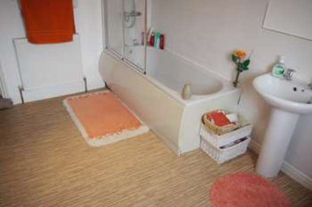  Image of 2 bedroom Terraced house for sale in Cecil Street Goole DN14 at Goole East Yorkshire, DN14 5JL
