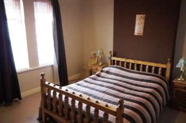  Image of 2 bedroom Terraced house for sale in Cecil Street Goole DN14 at Goole East Yorkshire, DN14 5JL