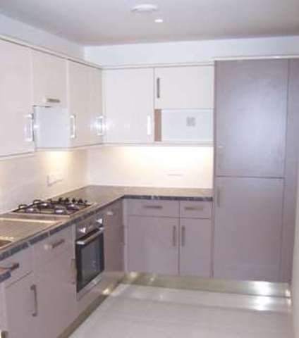  Image of 1 bedroom Flat to rent in Kenton Road Harrow HA3 at Kenton Road  Harrow, HA3 8FE