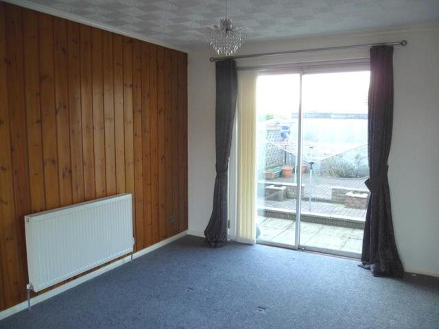  Image of 4 bedroom Bungalow to rent in Cedar Crescent Thornton Kirkcaldy KY1 at Glenrothes Fife Fife, KY1 4BE