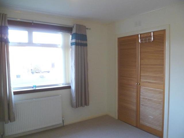  Image of 4 bedroom Bungalow to rent in Cedar Crescent Thornton Kirkcaldy KY1 at Glenrothes Fife Fife, KY1 4BE