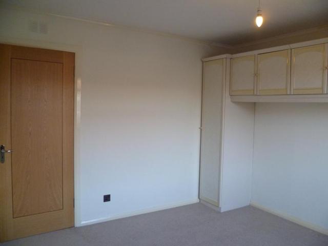  Image of 4 bedroom Bungalow to rent in Cedar Crescent Thornton Kirkcaldy KY1 at Glenrothes Fife Fife, KY1 4BE