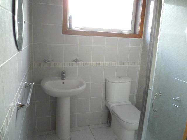  Image of 4 bedroom Bungalow to rent in Cedar Crescent Thornton Kirkcaldy KY1 at Glenrothes Fife Fife, KY1 4BE