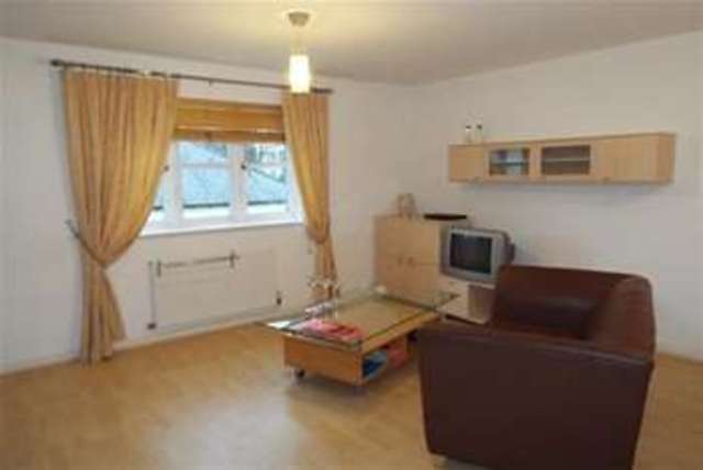  Image of 2 bedroom Flat to rent in Lucas Court Leamington Spa CV32 at Leamington Spa, CV32 5JL