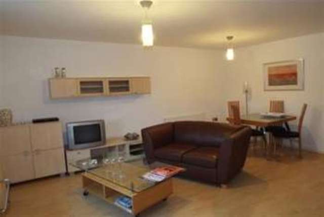  Image of 2 bedroom Flat to rent in Lucas Court Leamington Spa CV32 at Leamington Spa, CV32 5JL