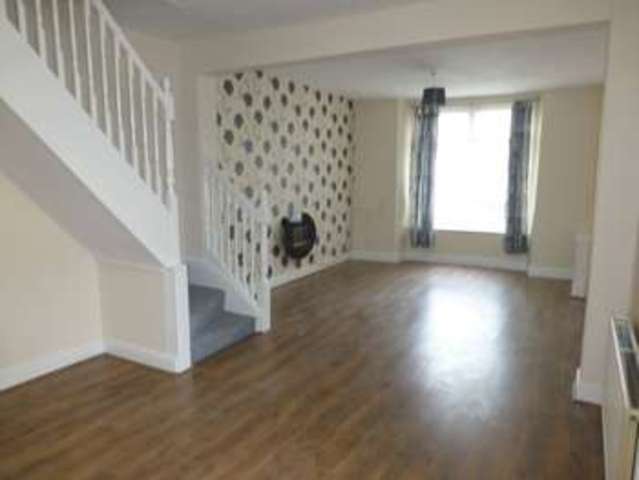  Image of 2 bedroom Terraced house for sale in Cedar Street Bootle L20 at Cedar Street  Bootle, L20 3HF