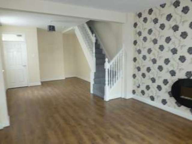  Image of 2 bedroom Terraced house for sale in Cedar Street Bootle L20 at Cedar Street  Bootle, L20 3HF