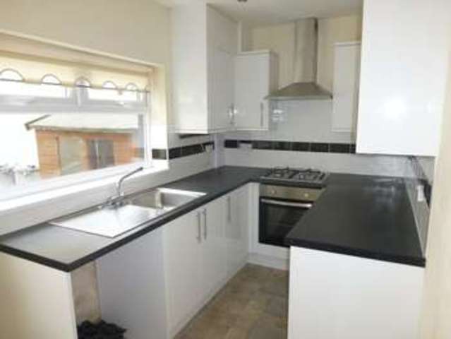  Image of 2 bedroom Terraced house for sale in Cedar Street Bootle L20 at Cedar Street  Bootle, L20 3HF