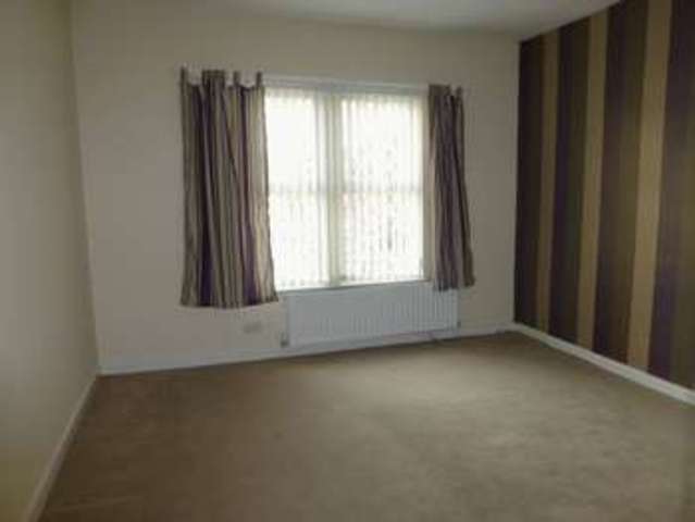  Image of 2 bedroom Terraced house for sale in Cedar Street Bootle L20 at Cedar Street  Bootle, L20 3HF