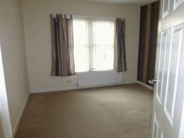  Image of 2 bedroom Terraced house for sale in Cedar Street Bootle L20 at Cedar Street  Bootle, L20 3HF