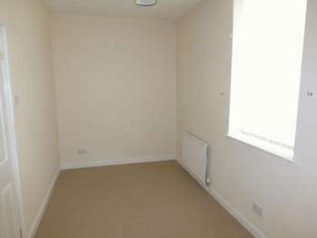  Image of 2 bedroom Terraced house for sale in Cedar Street Bootle L20 at Cedar Street  Bootle, L20 3HF