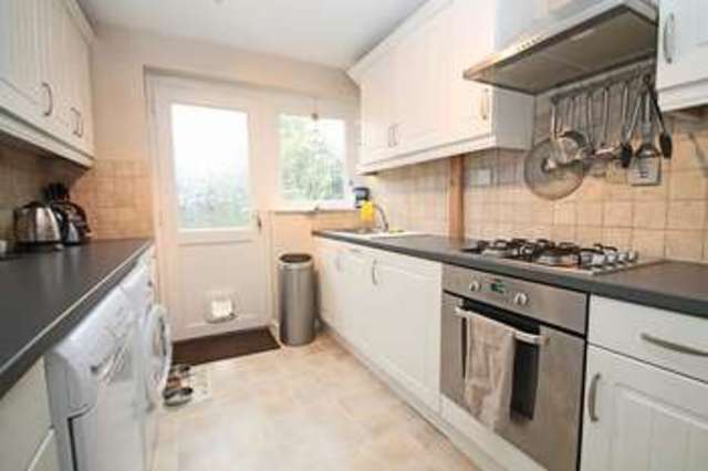 Image of 3 bedroom Detached house for sale in Cedars Farm Close Billingshurst RH14 at Billingshurst, RH14 9NH