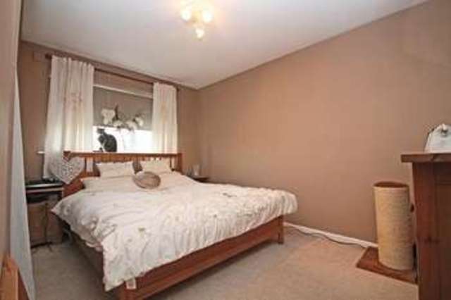  Image of 3 bedroom Detached house for sale in Cedars Farm Close Billingshurst RH14 at Billingshurst, RH14 9NH