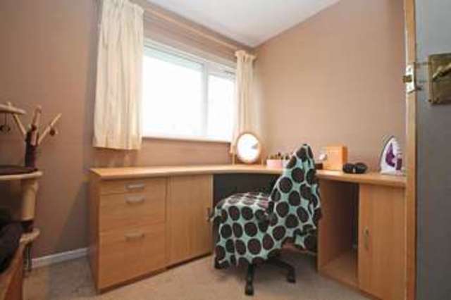  Image of 3 bedroom Detached house for sale in Cedars Farm Close Billingshurst RH14 at Billingshurst, RH14 9NH