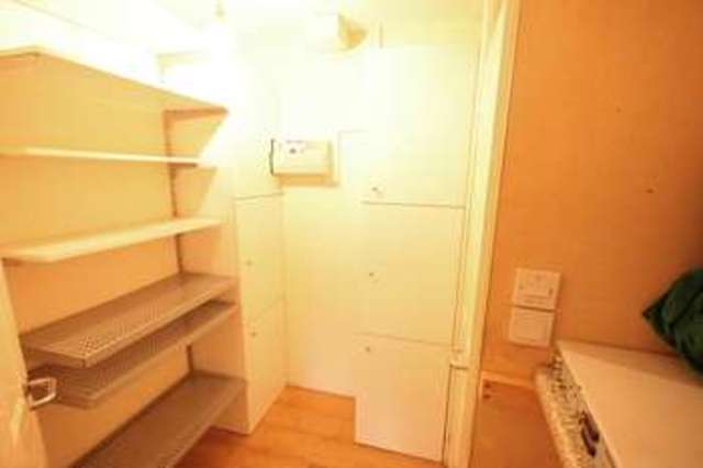  Image of 2 bedroom Cottage to rent in Cedars Road Torquay TQ1 at Torquay Devon, TQ1 1SB