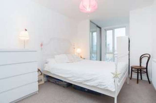  Image of 2 bedroom Flat for sale in Cordelia Street London E14 at 153 Cordelia Street  London, E14 6GH