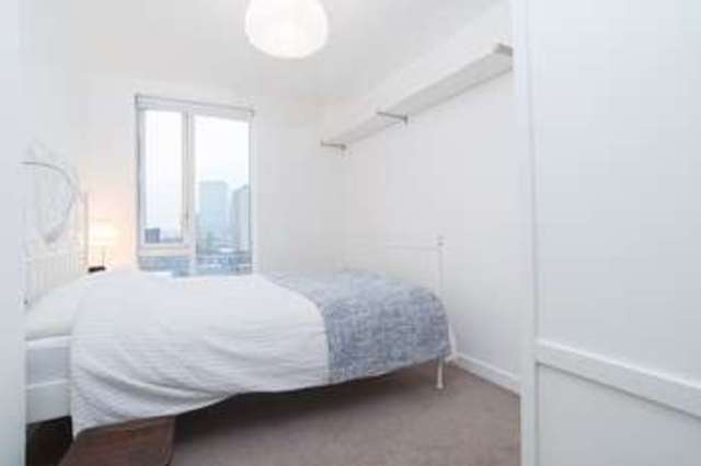  Image of 2 bedroom Flat for sale in Cordelia Street London E14 at 153 Cordelia Street  London, E14 6GH