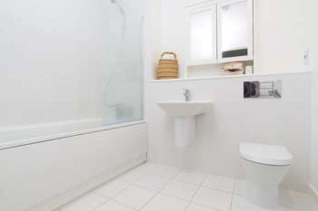  Image of 2 bedroom Flat for sale in Cordelia Street London E14 at 153 Cordelia Street  London, E14 6GH