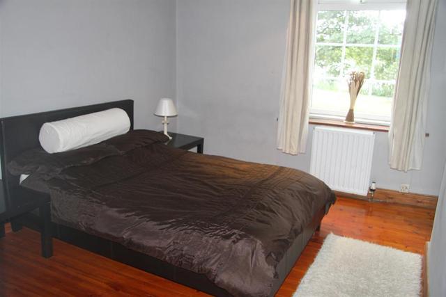  Image of 2 bedroom End of Terrace for sale in Cemetery Road Yeadon Leeds LS19 at Yeadon Leeds Yeadon, LS19 7UR