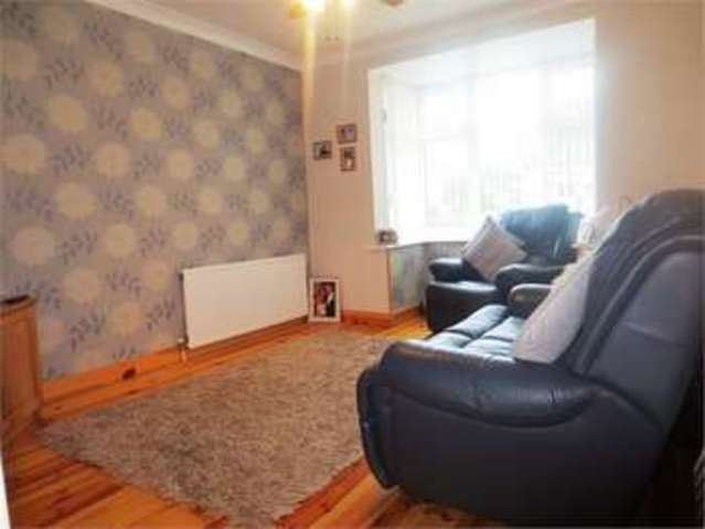  Image of 4 bedroom Detached house for sale in Central Avenue Benfleet SS7 at Central Avenue Hadleigh Daws Heath, SS7 2NP
