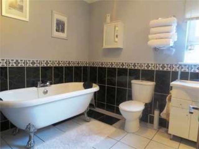  Image of 4 bedroom Detached house for sale in Central Avenue Benfleet SS7 at Central Avenue Hadleigh Daws Heath, SS7 2NP